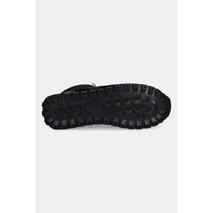 U. S. Polo Assn U. S. Polo Assn. Маратонки ARON008 - answear - 101,68 лв