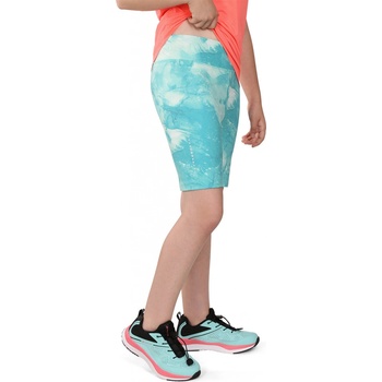 Alpine Pro Elo modrá