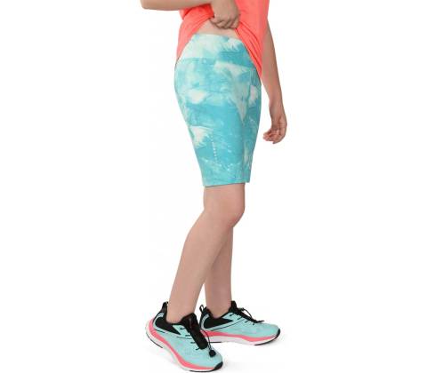 Alpine Pro Elo modrá