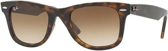 Ray-Ban RB4340 710/51
