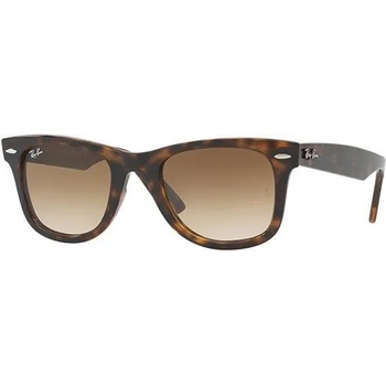 Image 1 of Ray-Ban RB4340 710/51