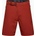 Fox Racing Детски шорти за колоездене Fox Racing Ranger Liner Jr, ръждиви
