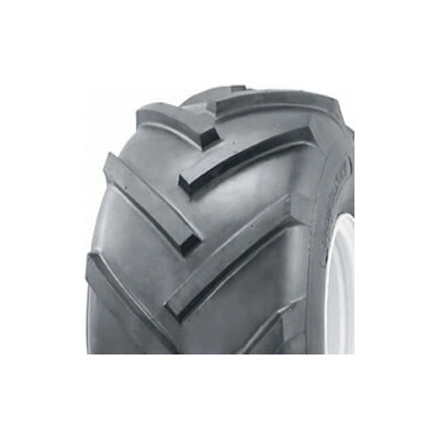 DATEX P152 24x12-12 109A4 TL