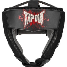 Tapout Hockney