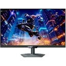 Gigabyte M27Q2 QD