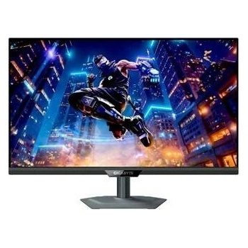 Gigabyte M27Q2 QD