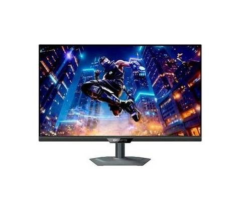 Gigabyte M27Q2 QD