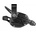 Sram SX Eagle Trigger