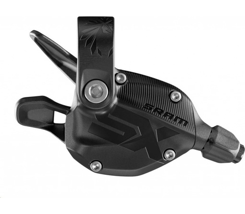 Sram SX Eagle Trigger