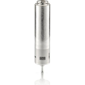 Mann-filter Горивен филтър mann-filter wk 5001