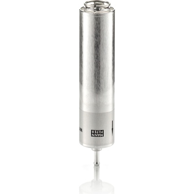 Mann-filter Горивен филтър mann-filter wk 5001
