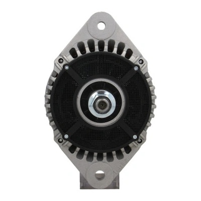 Alternátor Case 150A MG575 Mahle New