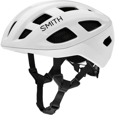 Smith Triad Mips white/matt white 25/26