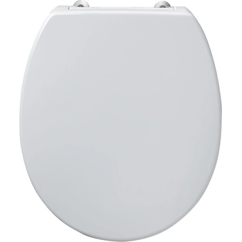Ideal Standard Contour 21 S405801