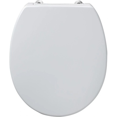 Ideal Standard Contour 21 S405801
