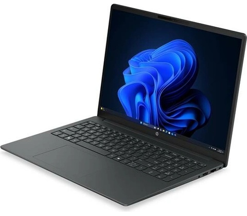 HP 200 G2a D7YK4AT