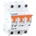 ELMARK 41646C