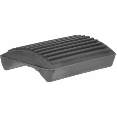 ARIETE Guma brzdové páčky ARIETE 01548-GR