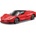 Maisto Детска количка Maisto - Ferrari Evolution 1: 72, асортимент (15508)