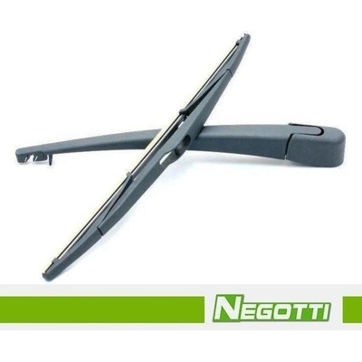Negotti 350 mm KRT43RK
