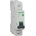 Schneider Electric SE Автоматичен прекъсвач Easy 9 1P 50A крива C 6kA - EZ9F35150 (EZ9F35150)