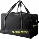 Bauer Core Carry Bag Yth