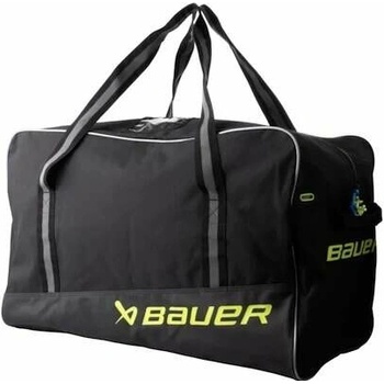 Bauer Core Carry Bag Yth