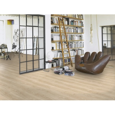 Parador Basic 600 Dub studioline brúsený jemne matná štruktúra 1748190 3,21 m²