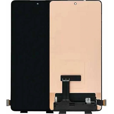 Xiaomi LCD дисплей за Xiaomi 11T Pro 2107113SG