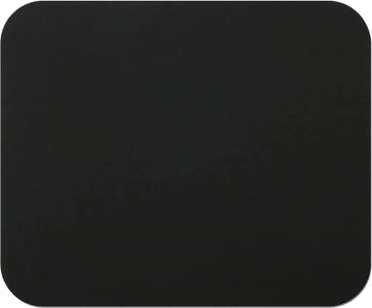 SPEEDLINK SL-6201-BK