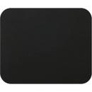 Image 1 of SPEEDLINK SL-6201-BK