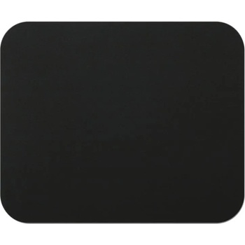 Image 1 of SPEEDLINK SL-6201-BK