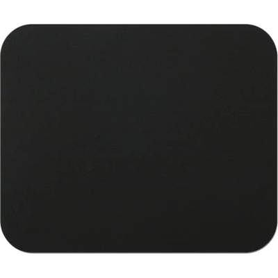 SPEEDLINK SL-6201-BK