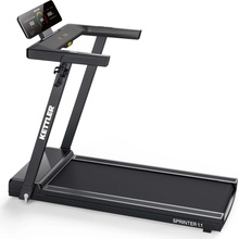 Kettler Sprinter 1.1
