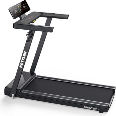 Kettler Sprinter 1.1