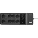 APC BE850G2-GR