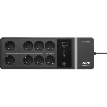 APC BE850G2-GR