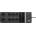 APC BE850G2-GR
