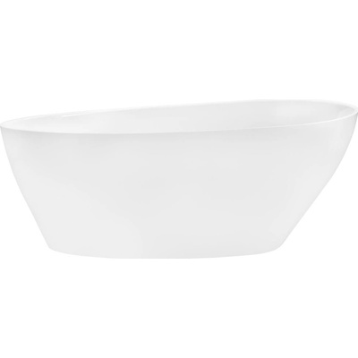 Besco Goya 160 x 70 .6 cm #WMD-160-G