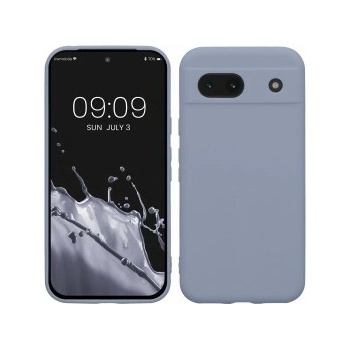 kwmobile Google Pixel 8a matná