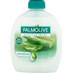 Palmolive Течен сапун пълнител 300мл - Сензитив (893)
