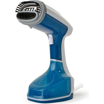 STANDART SL-001X-14