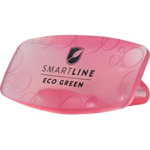 Smartline eco-green Vonný WC klip Strawberry Lime