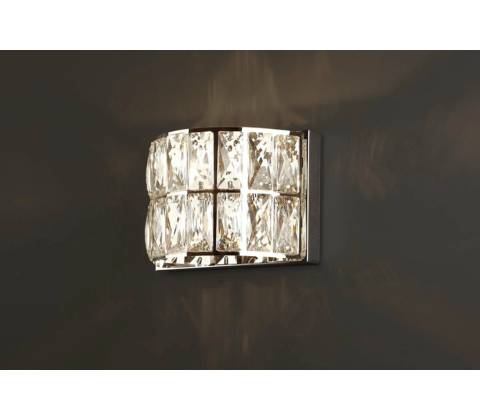 MaxLight W0204