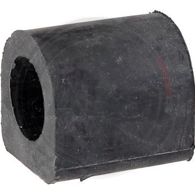 Lożiskové puzdro stabilizátora A.B.S. 271258