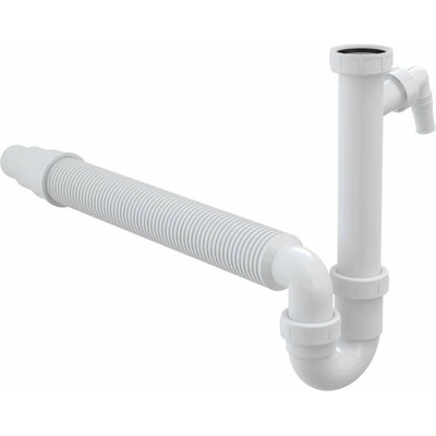 Alcadrain A83-DN50/40