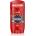 Old Spice Nightpanther дезодорант стик за мъже 85ml