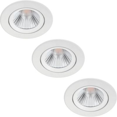 Philips 8718699755980