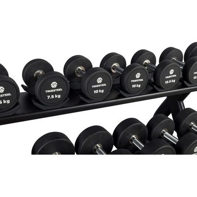 TPU Truesteel 42,5 kg až 50 kg