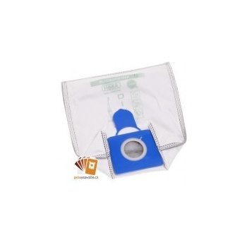 Hoover Diva H68A 4 ks